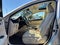 2013 Lexus ES 350 4dr Sdn