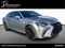 2017 Lexus GS GS 350 F Sport