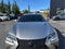 2017 Lexus GS GS 350 F Sport