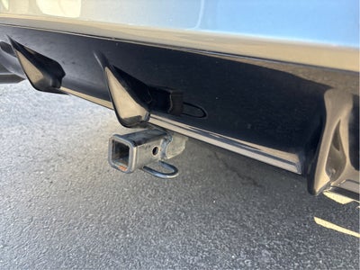 2017 Lexus GS GS 350 F Sport