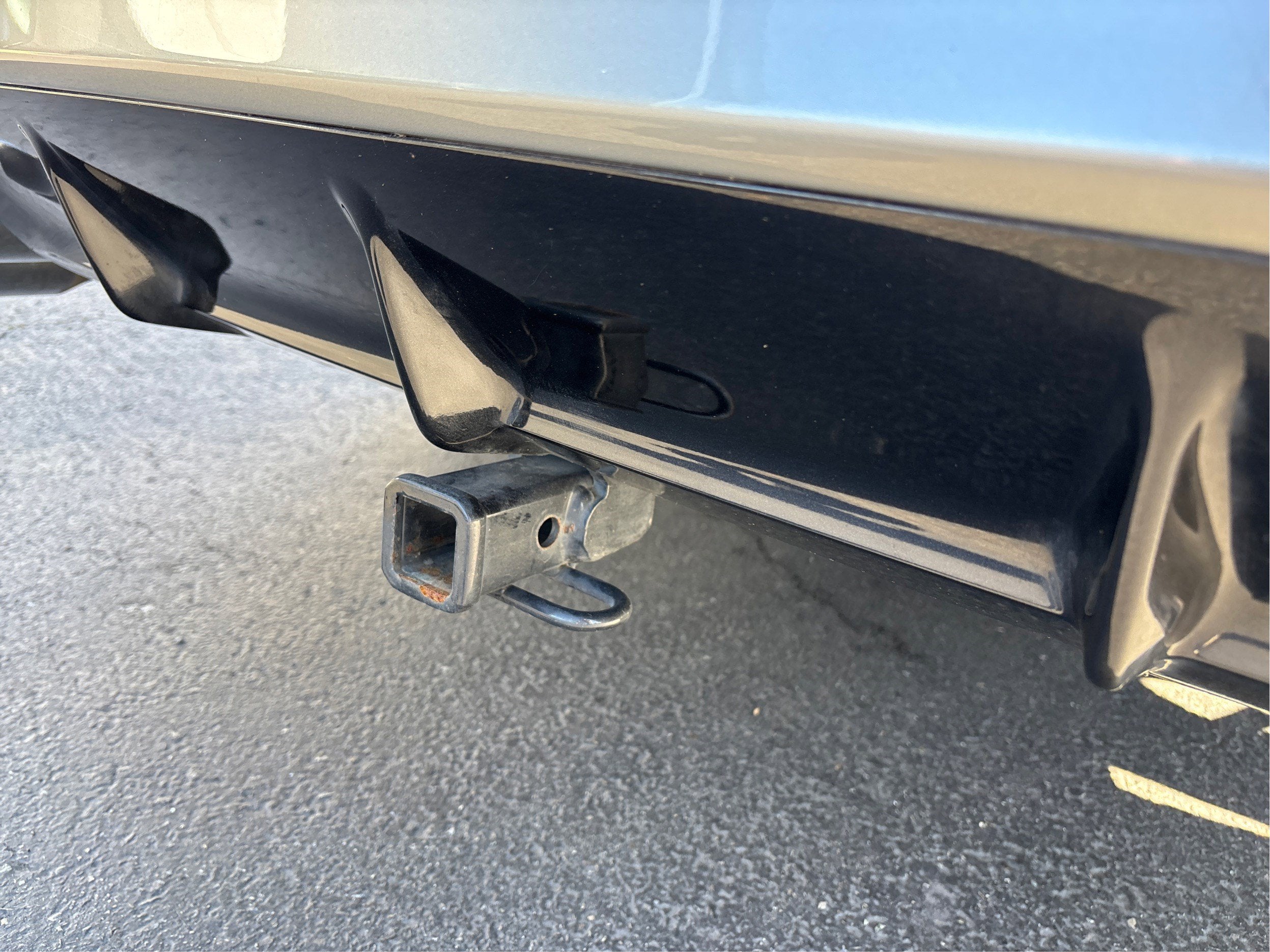 2017 Lexus GS GS 350 F Sport