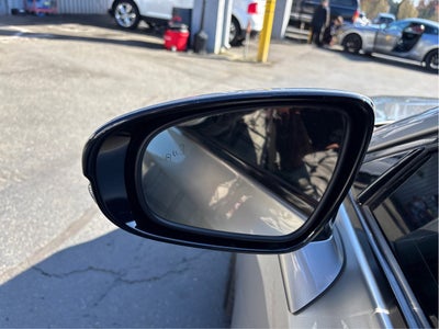 2017 Lexus GS GS 350 F Sport