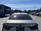 2017 Lexus GS GS 350 F Sport