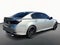 2017 Lexus GS GS 350 F Sport