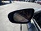 2017 Lexus GS GS 350 F Sport
