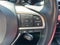 2017 Lexus GS GS 350 F Sport