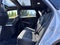2023 Toyota bZ4X Limited AWD