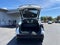 2023 Toyota bZ4X Limited AWD