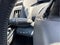 2023 Toyota bZ4X Limited AWD