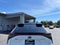 2023 Toyota bZ4X Limited AWD
