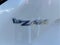 2023 Toyota bZ4X Limited AWD