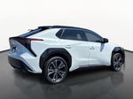 2023 Toyota bZ4X Limited AWD