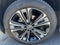 2023 Toyota bZ4X Limited AWD
