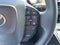 2023 Toyota bZ4X Limited AWD