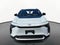2023 Toyota bZ4X Limited AWD