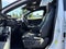 2023 Toyota bZ4X Limited AWD