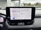 2024 Toyota RAV4 Hybrid Limited AWD