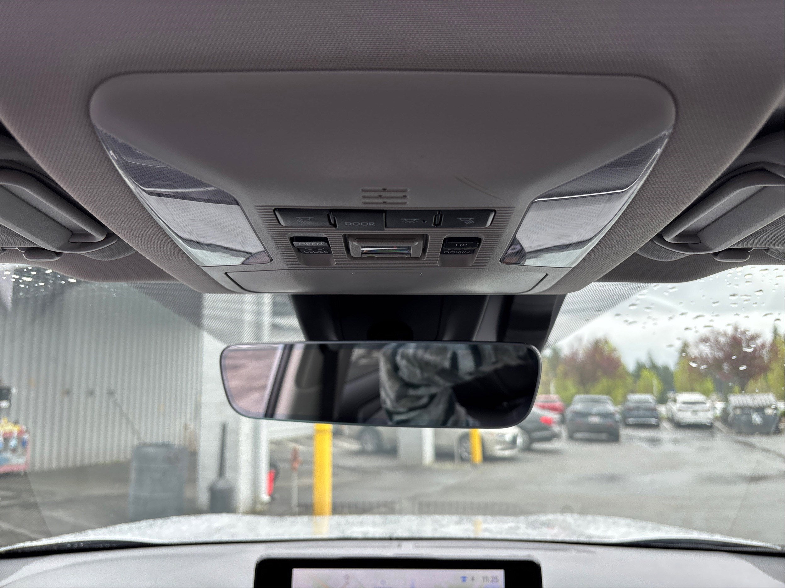 2024 Toyota RAV4 Hybrid Limited AWD