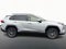 2024 Toyota RAV4 Hybrid Limited AWD