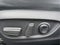 2024 Toyota RAV4 Hybrid Limited AWD