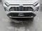 2024 Toyota RAV4 Hybrid Limited AWD