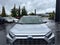 2024 Toyota RAV4 Hybrid Limited AWD