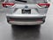 2024 Toyota RAV4 Hybrid Limited AWD