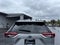 2024 Toyota RAV4 Hybrid Limited AWD