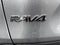 2024 Toyota RAV4 Hybrid Limited AWD