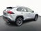 2024 Toyota RAV4 Hybrid Limited AWD