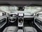 2024 Toyota RAV4 Hybrid Limited AWD