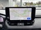 2024 Toyota RAV4 Hybrid Limited AWD