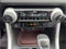 2024 Toyota RAV4 Hybrid Limited AWD