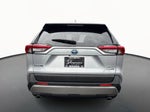 2024 Toyota RAV4 Hybrid Limited AWD