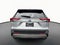 2024 Toyota RAV4 Hybrid Limited AWD