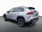 2024 Toyota RAV4 Hybrid Limited AWD