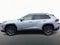 2024 Toyota RAV4 Hybrid Limited AWD