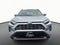 2024 Toyota RAV4 Hybrid Limited AWD