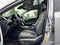 2024 Toyota RAV4 Hybrid Limited AWD