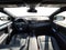 2017 Toyota RAV4 Hybrid SE AWD