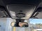 2017 Toyota RAV4 Hybrid SE AWD