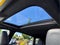 2017 Toyota RAV4 Hybrid SE AWD