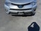 2017 Toyota RAV4 Hybrid SE AWD