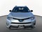 2017 Toyota RAV4 Hybrid SE AWD