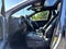 2017 Toyota RAV4 Hybrid SE AWD