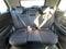 2022 Chevrolet Trax LT AWD