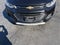 2022 Chevrolet Trax LT AWD