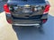 2022 Chevrolet Trax LT AWD