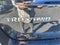 2022 Chevrolet Trax LT AWD
