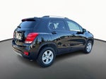 2022 Chevrolet Trax LT AWD